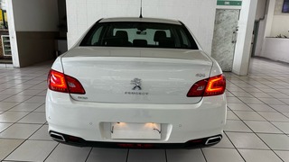 IMG-20250504-WA0050_Easy-Resize.com