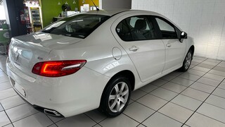IMG-20250504-WA0051_Easy-Resize.com