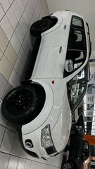 IMG-20250504-WA0053_Easy-Resize.com