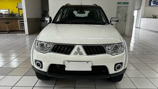IMG-20250504-WA0054_Easy-Resize.com