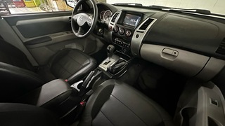 IMG-20250504-WA0055_Easy-Resize.com