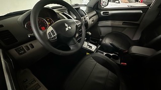 IMG-20250504-WA0056_Easy-Resize.com