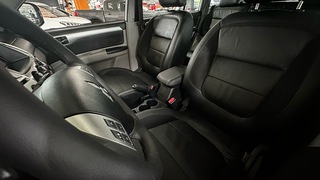 IMG-20250504-WA0057_Easy-Resize.com