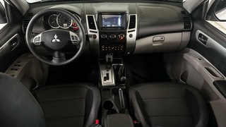 IMG-20250504-WA0064_Easy-Resize.com