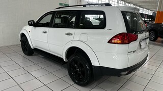 IMG-20250504-WA0065_Easy-Resize.com
