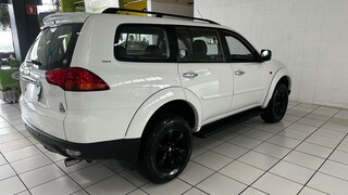 IMG-20250504-WA0066_Easy-Resize.com