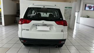 IMG-20250504-WA0067_Easy-Resize.com (1)