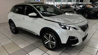 IMG-20250616-WA0019_Easy-Resize.com