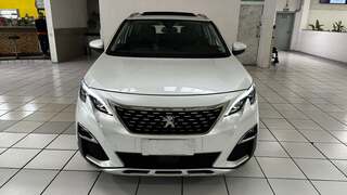 IMG-20250616-WA0020_Easy-Resize.com