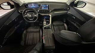 IMG-20250616-WA0024_Easy-Resize.com