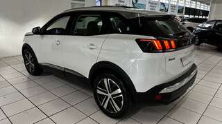 IMG-20250616-WA0029_Easy-Resize.com
