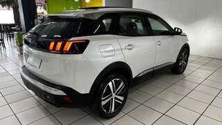 IMG-20250616-WA0030_Easy-Resize.com