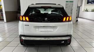 IMG-20250616-WA0031_Easy-Resize.com