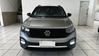 IMG-20250616-WA0032_Easy-Resize.com