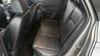 IMG-20250616-WA0037_Easy-Resize.com