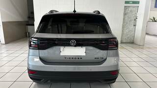 IMG-20250616-WA0038_Easy-Resize.com