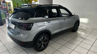 IMG-20250616-WA0039_Easy-Resize.com