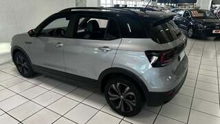 IMG-20250616-WA0041_Easy-Resize.com