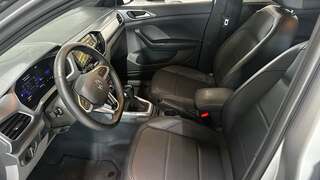 IMG-20250616-WA0044_Easy-Resize.com