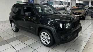 IMG-20250616-WA0048_Easy-Resize.com