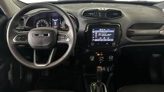 IMG-20250616-WA0056_Easy-Resize.com