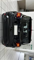 IMG-20250616-WA0060_Easy-Resize.com