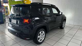 IMG-20250616-WA0062_Easy-Resize.com