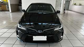 IMG-20250616-WA0064_Easy-Resize.com