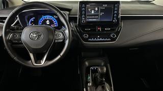 IMG-20250616-WA0069_Easy-Resize.com