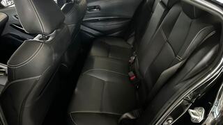 IMG-20250616-WA0071_Easy-Resize.com