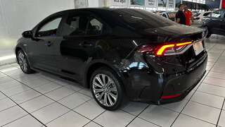 IMG-20250616-WA0074_Easy-Resize.com