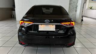 IMG-20250616-WA0076_Easy-Resize.com