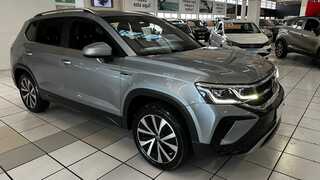IMG-20250616-WA0090_Easy-Resize.com