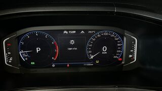 IMG-20250616-WA0091_Easy-Resize.com