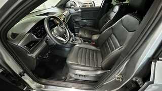 IMG-20250616-WA0098_Easy-Resize.com