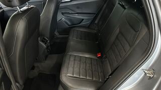 IMG-20250616-WA0101_Easy-Resize.com