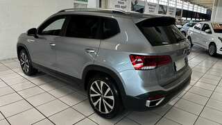 IMG-20250616-WA0102_Easy-Resize.com