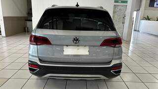 IMG-20250616-WA0103_Easy-Resize.com