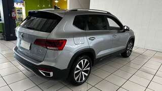 IMG-20250616-WA0104_Easy-Resize.com