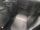 20250808_100939_Easy-Resize.com