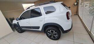 DUSTER 2024 1_Easy-Resize.com