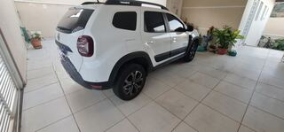 DUSTER 2024 2_Easy-Resize.com (1)