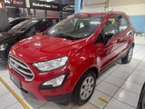 FOTO SEM FUNDO_Easy-Resize.com