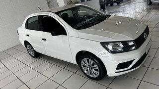 IMG-20250821-WA0009_Easy-Resize.com