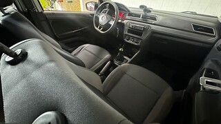 IMG-20250821-WA0012_Easy-Resize.com