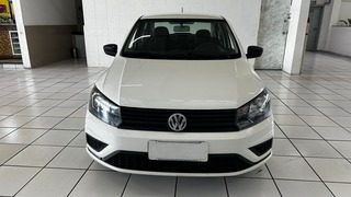 IMG-20250821-WA0013_Easy-Resize.com
