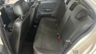 IMG-20250821-WA0017_Easy-Resize.com