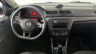 IMG-20250821-WA0019_Easy-Resize.com
