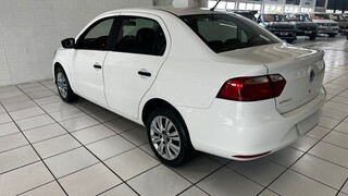 IMG-20250821-WA0020_Easy-Resize.com