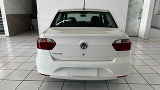 IMG-20250821-WA0022_Easy-Resize.com